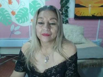 Valeria-sexy  live sex cam