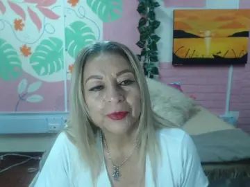 Valeria-sexy  live sex cam