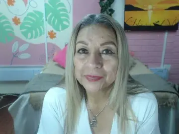 Valeria-sexy  live sex cam