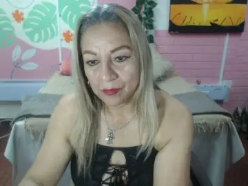 Valeria-sexy  live sex cam