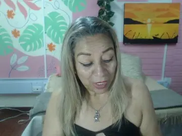 Valeria-sexy  live sex cam