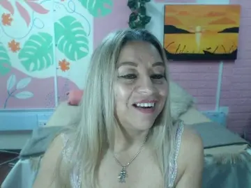 Valeria-sexy  live sex cam