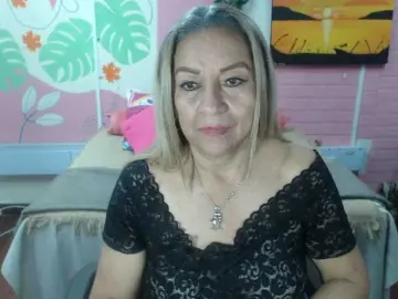 Valeria-sexy  live sex cam