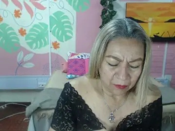 Valeria-sexy  live sex cam