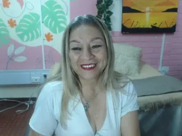 Valeria-sexy  live sex cam