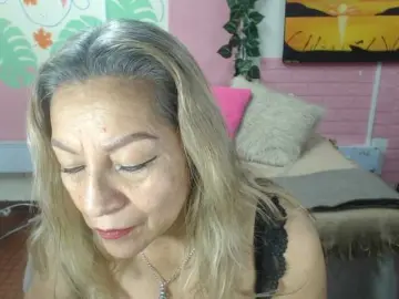 Valeria-sexy  live sex cam