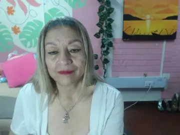 Valeria-sexy  live sex cam