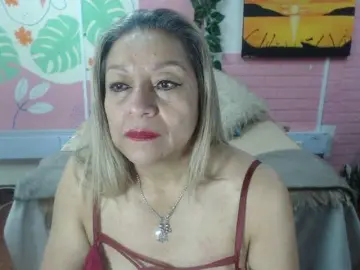 Valeria-sexy  live sex cam