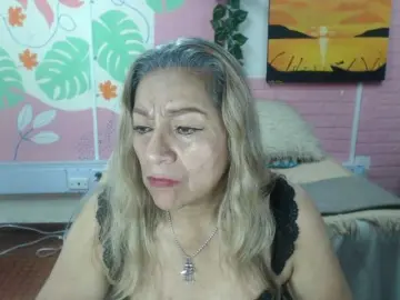 Valeria-sexy  live sex cam