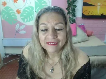 Valeria-sexy  live sex cam