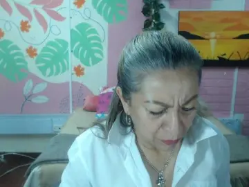 Valeria-sexy  live sex cam