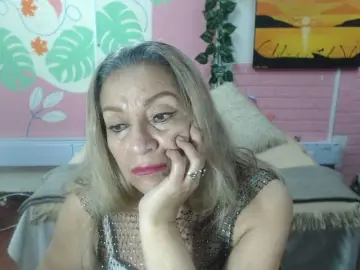 Valeria-sexy  live sex cam