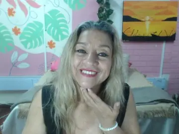 Valeria-sexy  live sex cam