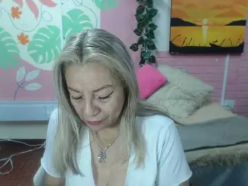 Valeria-sexy  live sex cam