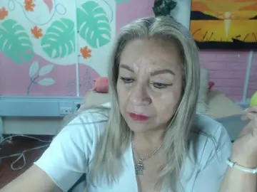 Valeria-sexy  live sex cam