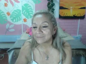 Valeria-sexy  live sex cam