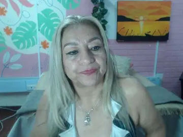 Valeria-sexy  live sex cam