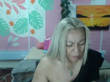 Valeria-sexy  live sex cam