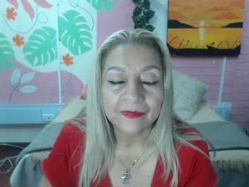 Valeria-sexy  live sex cam