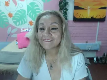 Valeria-sexy  live sex cam