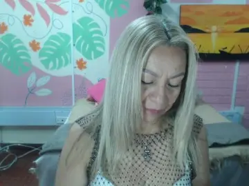 Valeria-sexy  live sex cam