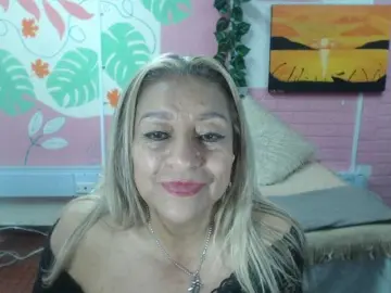 Valeria-sexy  live sex cam