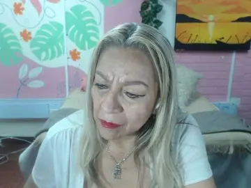 Valeria-sexy  live sex cam