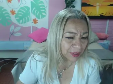 Valeria-sexy  live sex cam