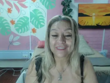 Valeria-sexy  live sex cam