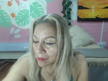 Valeria-sexy  live sex cam