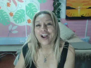 Valeria-sexy  live sex cam