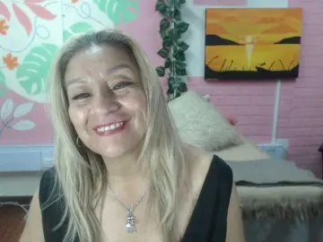 Valeria-sexy  live sex cam