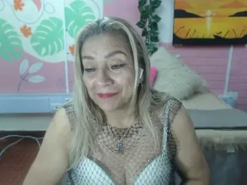 Valeria-sexy  live sex cam