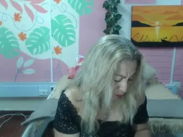 Valeria-sexy  live sex cam