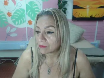 Valeria-sexy  live sex cam