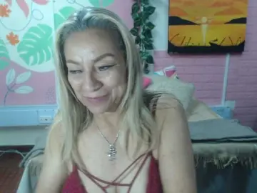 Valeria-sexy  live sex cam