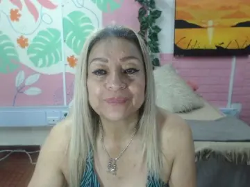 Valeria-sexy  live sex cam