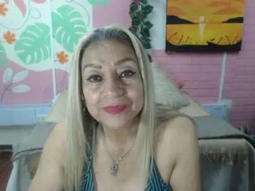 Valeria-sexy  live sex cam