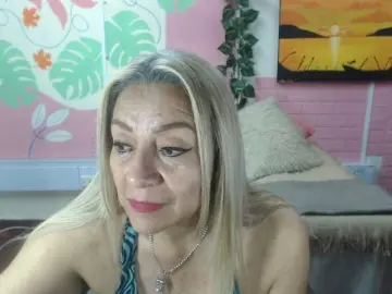 Valeria-sexy  live sex cam