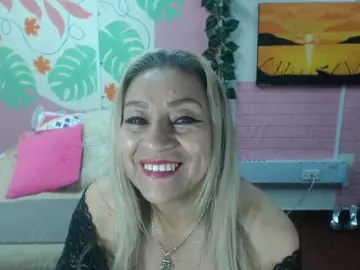 Valeria-sexy  live sex cam