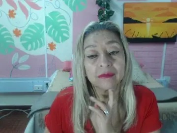 Valeria-sexy  live sex cam