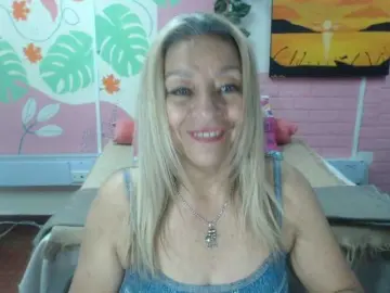 Valeria-sexy  live sex cam