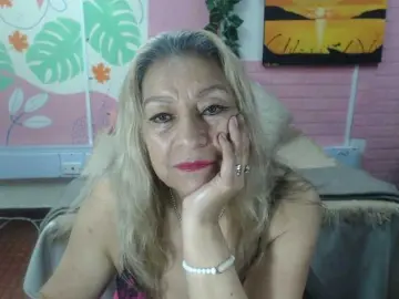 Valeria-sexy  live sex cam