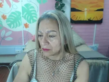Valeria-sexy  live sex cam