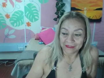 Valeria-sexy  live sex cam