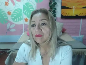 Valeria-sexy  live sex cam