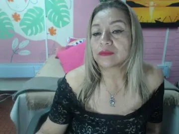 Valeria-sexy  live sex cam