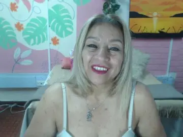 Valeria-sexy  live sex cam
