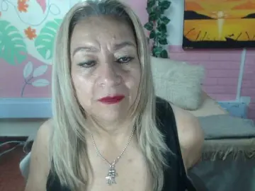 Valeria-sexy  live sex cam