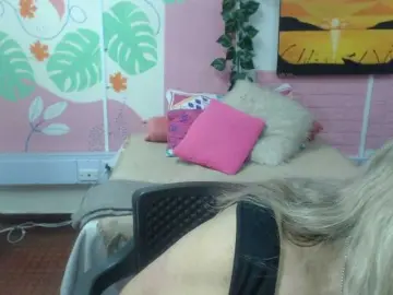 Valeria-sexy  live sex cam